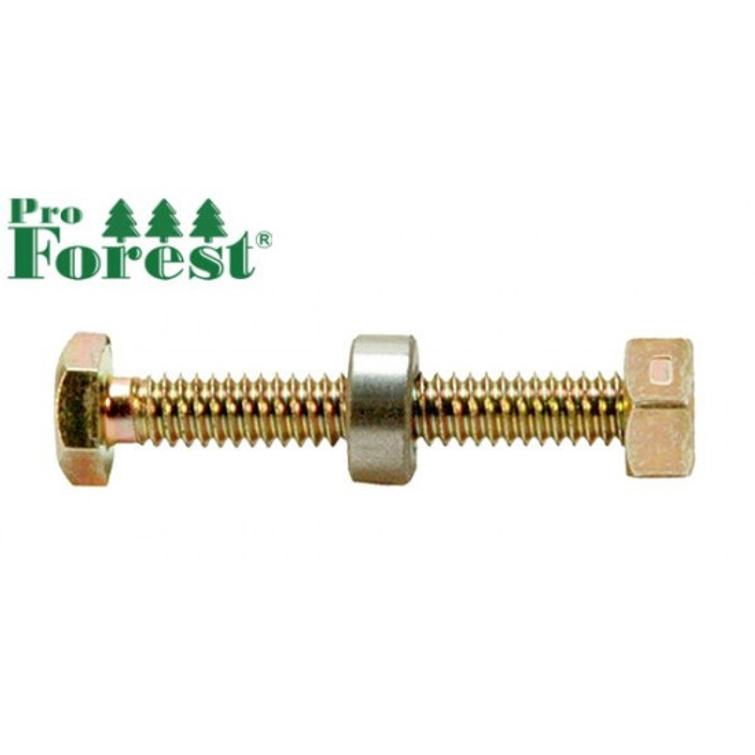 KATKOPULTTI 6MM X 45MM