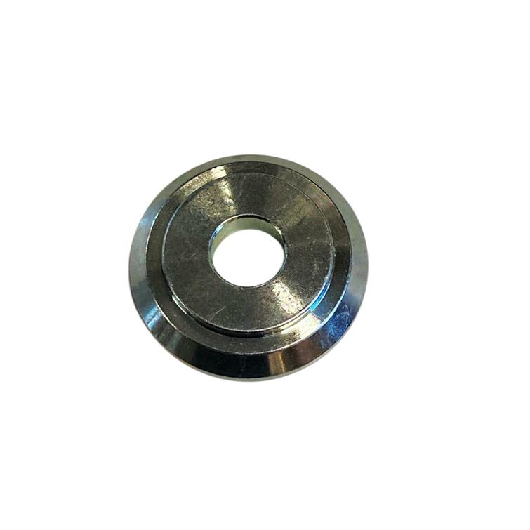 LOWER RING FLANGE