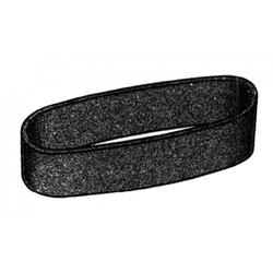 ESISUODATIN BRIGGS#272477S SUODATTIMIIN:71-090 JA 099