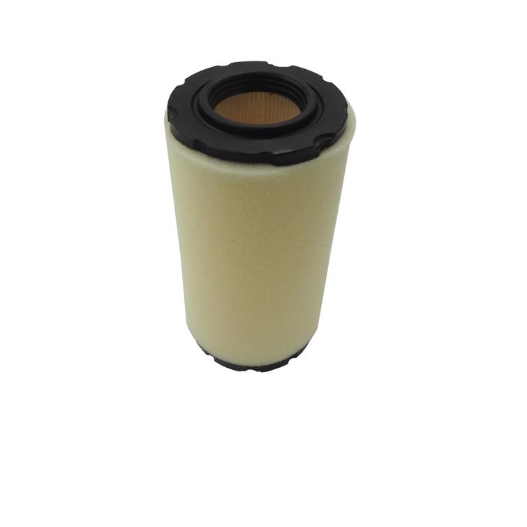 ILMANSUODATIN BRIGGS & STRATTON #793569