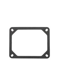 TIIVISTE VENTTIILIKANSI