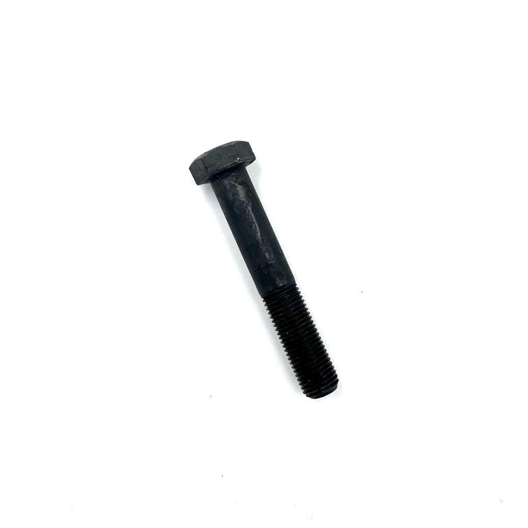 TERÄPULTTI 3/8-57MM