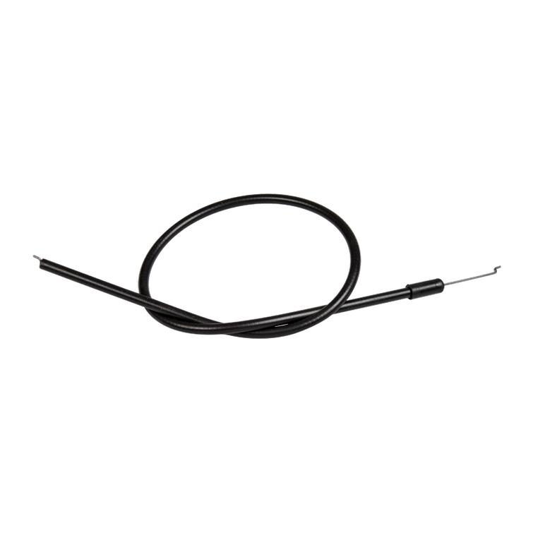 KAASUVAIJERI RIDERIT:11,13,850+FR:T+ B&S