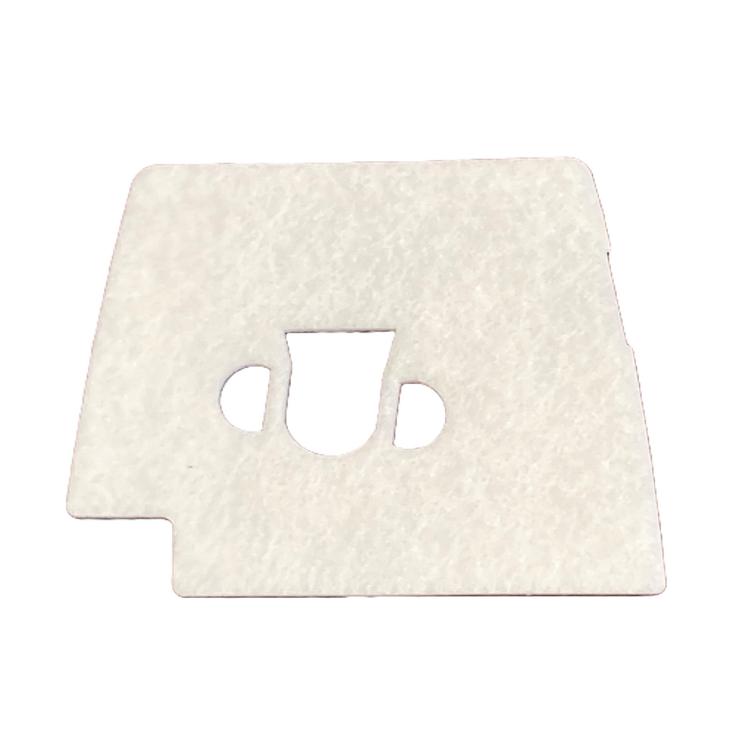 LISÄSUODATIN FS180,220,280