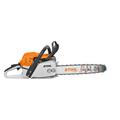 STIHL MS271 MOOTTORISAHA