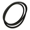 HIHNA 4L-107 VOIM.SIIRTO-L.LAITE P125C 2WD