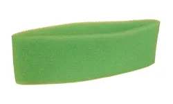 ESISUODATIN B&S INTEK-MOOTTORIT #273356S