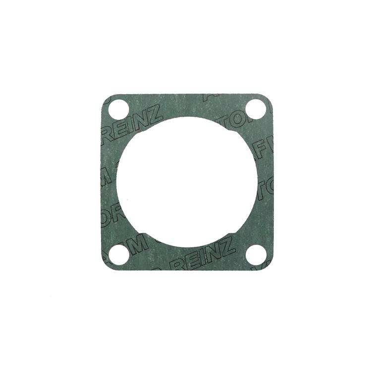 SYLINT.TIIVISTE FS120,200,250