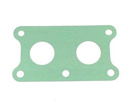 VÄLILEVYNTIIVISTE HONDA GCV530, GCV520