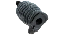 TÄRINÄNVAIMENNIN TAKA 545 MARK II, 550XP MARK II