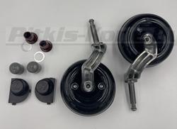 ETUPYÖRÄT PÄIVITYSSARJA RMI632.0