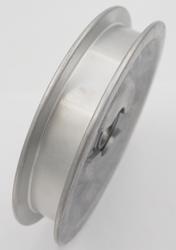 KIRISTINPYÖRÄ ULKO115 PARK100B, 110/125 COMBI, VILLA 85B