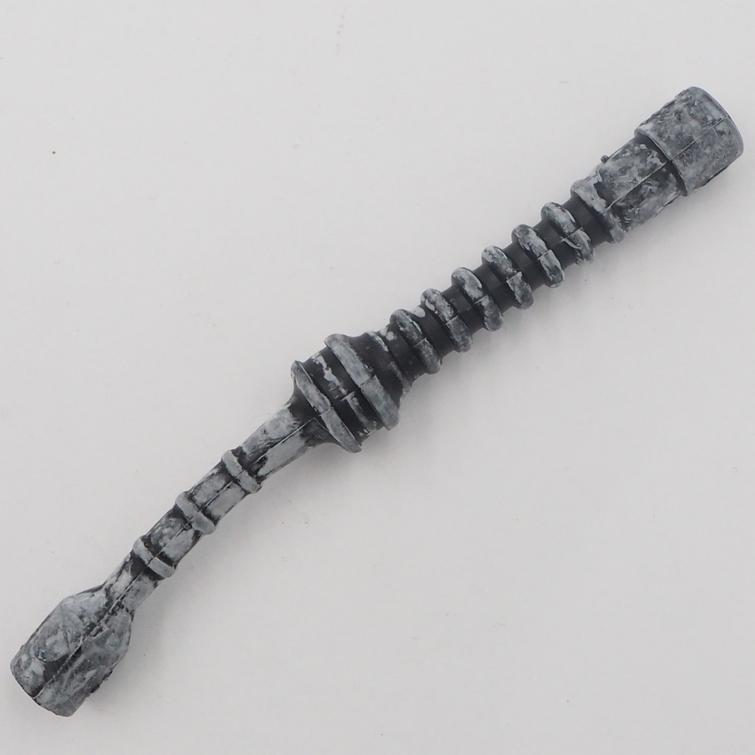 POLTTOAINELETKU 024,026