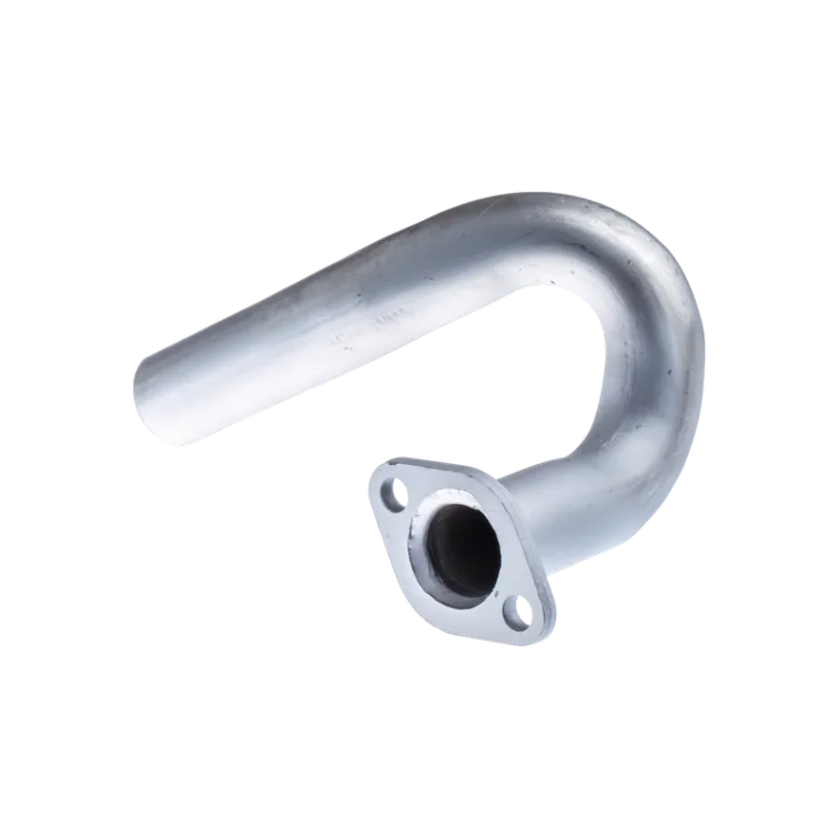 PAKOSARJA RIDER 344CC