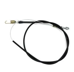 VETOVAIJERI 130/167OJ