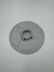 PÖLYKAPSELI RMI422, MB2R YM.