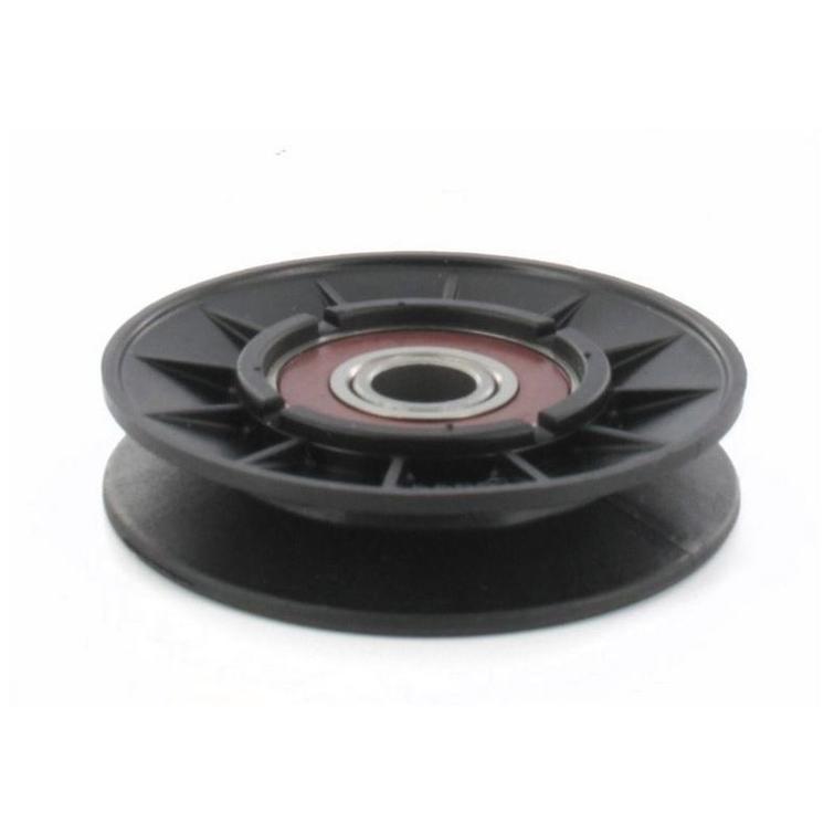 KIRISTINPYÖRÄ SISÄ76MM MURRAY