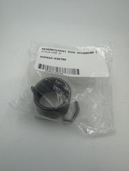 KEVENNYSJOUSI ECHO SHINDAIWA (UUDEMPI)