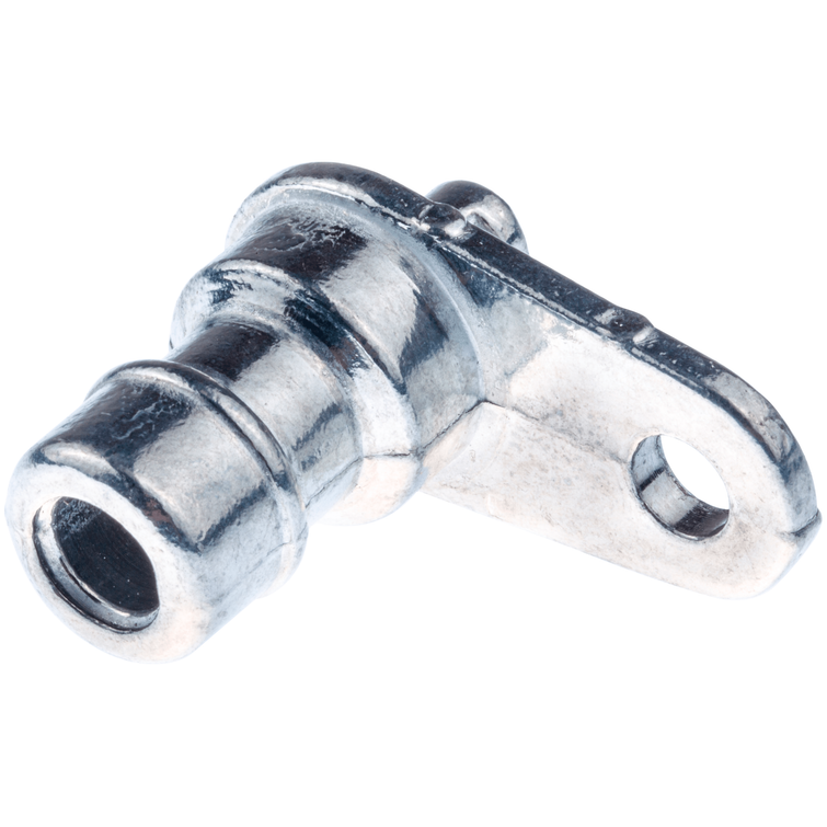 PESULIITIN PESUSUUTIN