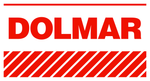 Dolmar logo