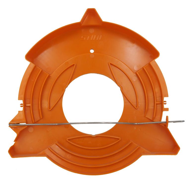 KULJETUSSUOJUS RUOHOTER&Auml;LLE 350MM