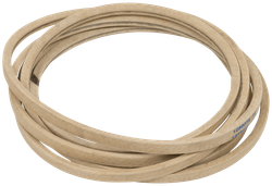 VETOHIHNA  +38"-LEIKK.LAITE  4L-90