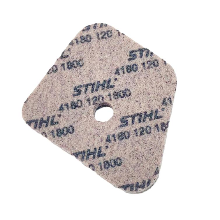 ILMANSUODATIN 4-MIX KONEET