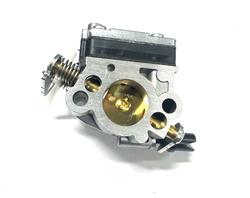 KAASUTIN, STIHL MS162, 1148/01 