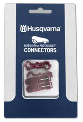 LIITIN RAJAKAAPELI LATAUSASEMAAN 5 KPL