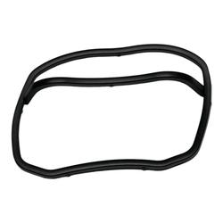 VENTTIILIKANNEN TIIVISTE HONDA GX35