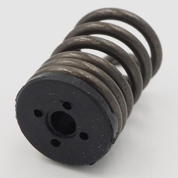 TÄRINÄNVAIMENNINJOUSI ETU