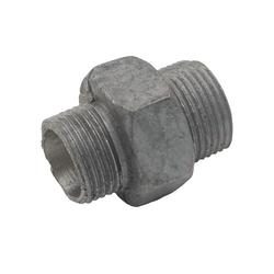 VÄLIKAPPALE TORVENVAIJERI-SÄÄTÖKAHVA