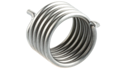 KEVENNYSJOUSI 545 MARK II, 545G MARK II