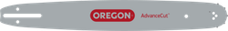 LAIPPA OREGON 14" 3/8 1,3MM