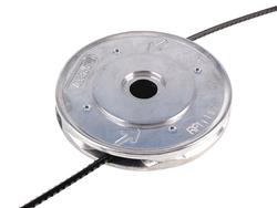 NYLSAW 2 SIIMALEIKKURI 6-629