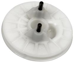 NARUPY&Ouml;R&Auml;, 545, 550, 560