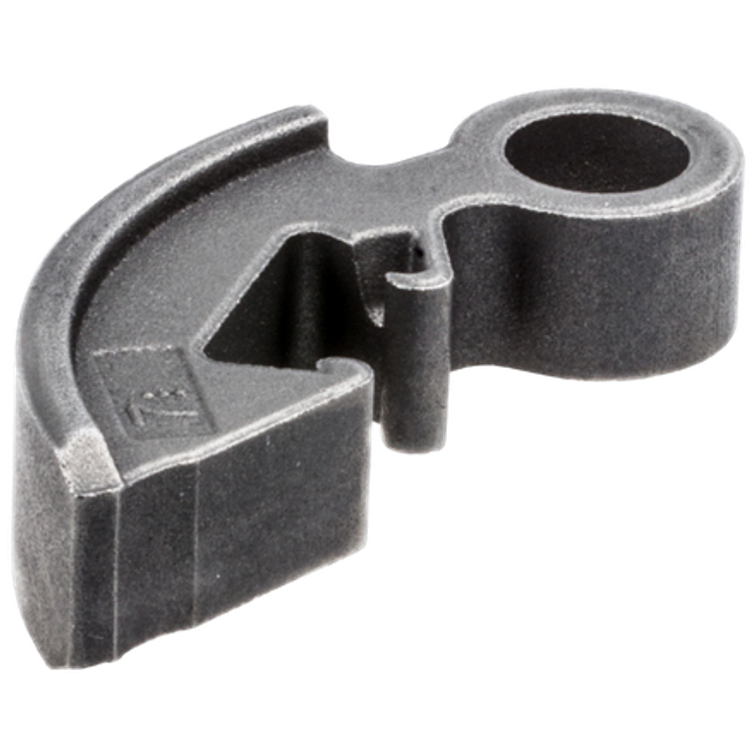 KYTKINKENK&Auml; 555FX, 555RXT, FC2256