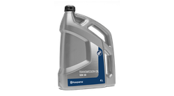 VAIHTEISTOÖLJY SAE 10W-30 4L SIS. KITKAN SÄÄTÖAINEEN