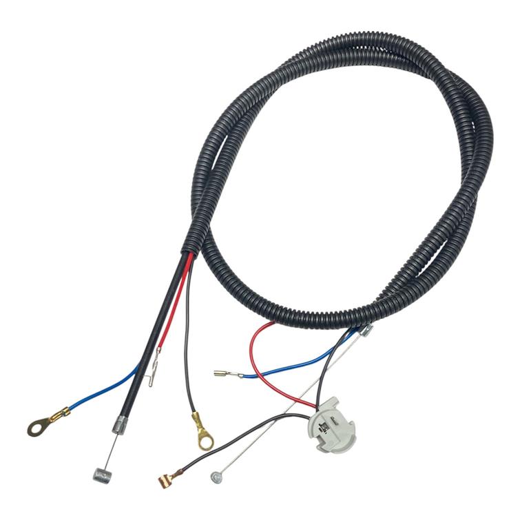 KAASUVAIJERI FS490CEM KW