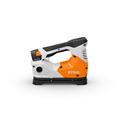 STIHL KOA 20 SET AKKUKOMPRESSORI