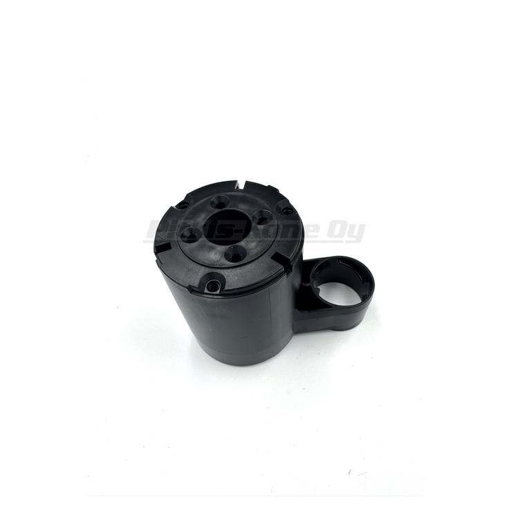 S&Auml;&Auml;T&Ouml;ELEMENTTI MI422 / RMI422 / RMI522