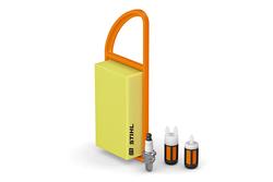 SERVICEKIT 39, BR500, 550, 600, 700