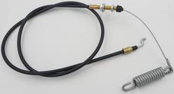 TERÄKYT. VAIJERI 92/117ZJ