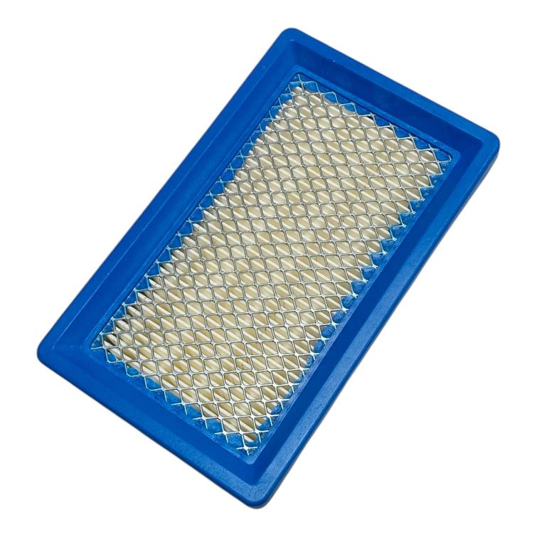 ILMANSUODATIN KOHLER XT (ESIM. VIKING)