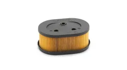 ILMANSUODATIN K950, K960