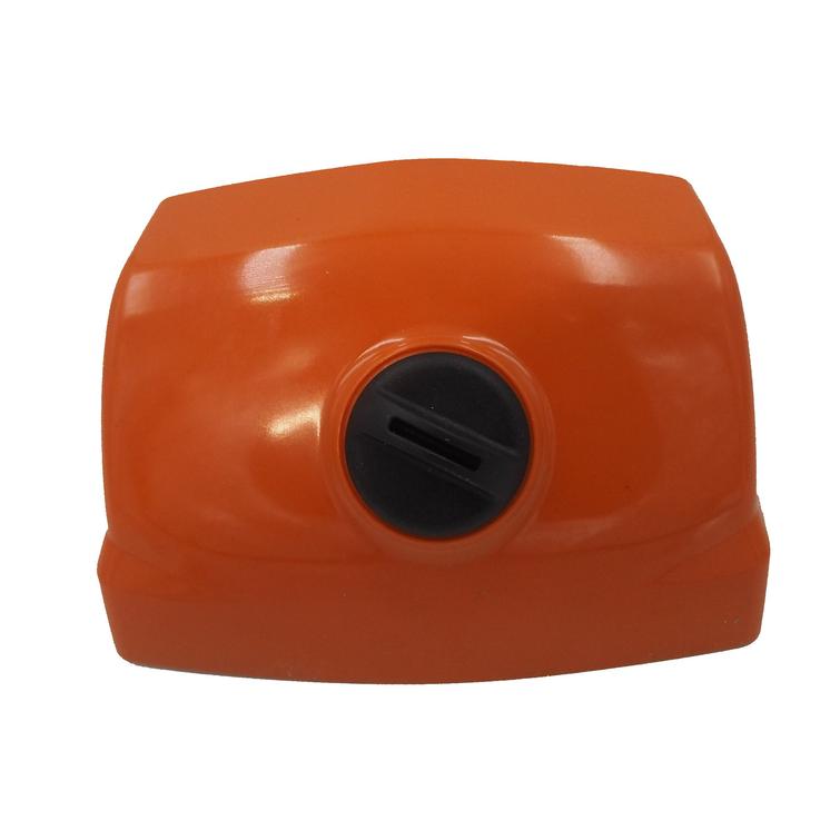 KAASUTINKOTELON KANSI MS201T/TCE