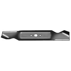 TERÄ MTD 38"-LEIKKUULAITTEELLE TÄHTIREIK