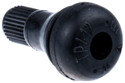 LYHYT TUBELES VENTTIILI RIDER