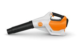 STIHL BGA 160 AKKUPUHALLIN RUNKO