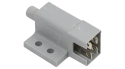 RAJAKYTKIN 4-NAPAINEN "NC"